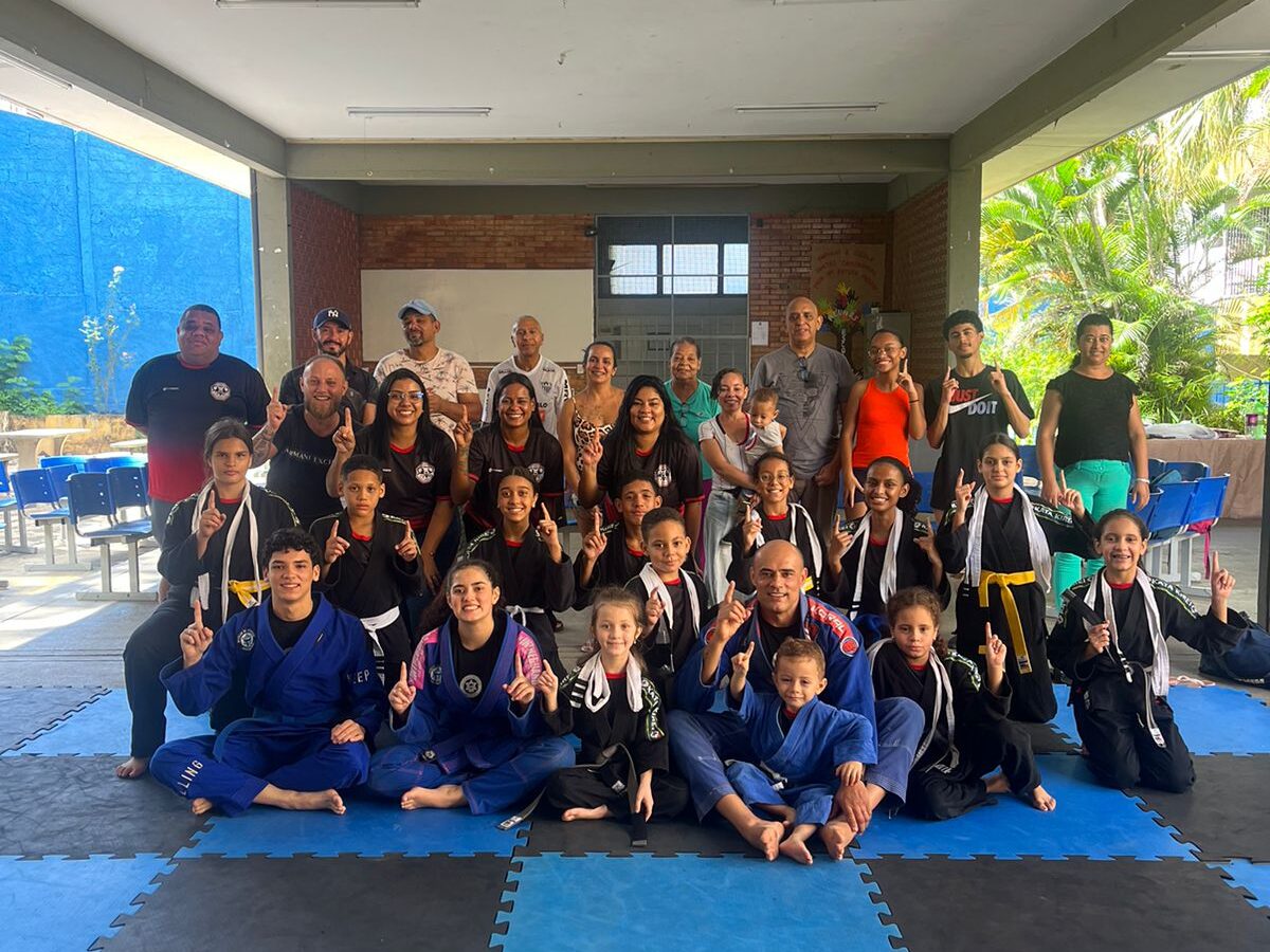 Planeta Sustentável